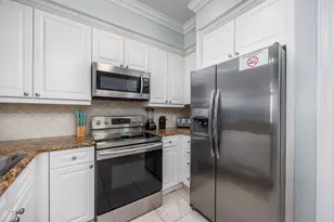 1150 Santa Rosa Blvd, Fort Walton Beach, FL 32548 - Photo 11