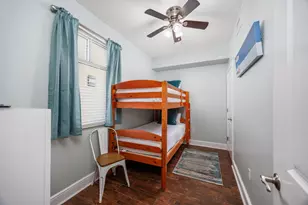 1150 Santa Rosa Blvd, Fort Walton Beach, FL 32548 - Photo 9