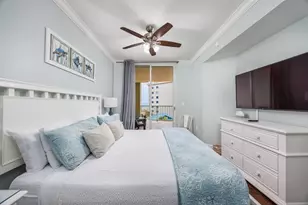 1150 Santa Rosa Blvd, Fort Walton Beach, FL 32548 - Photo 23