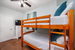 1150 Santa Rosa Blvd, Fort Walton Beach, FL 32548 - Photo 19