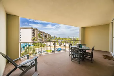 1150 Santa Rosa Boulevard #321, Fort Walton Beach, FL 32548 - Photo 27