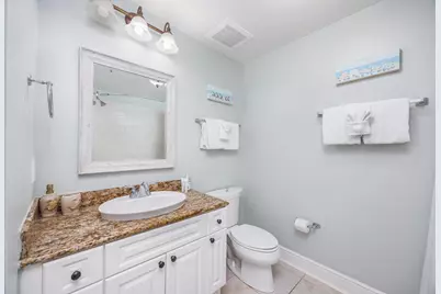 1150 Santa Rosa Boulevard #321, Fort Walton Beach, FL 32548 - Photo 21