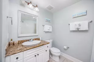 1150 Santa Rosa Blvd, Fort Walton Beach, FL 32548 - Photo 21