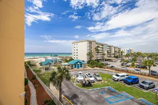1150 Santa Rosa Blvd, Fort Walton Beach, FL 32548 - Photo 7