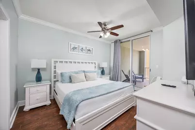 1150 Santa Rosa Boulevard #321, Fort Walton Beach, FL 32548 - Photo 3