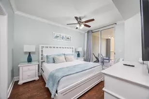 1150 Santa Rosa Blvd, Fort Walton Beach, FL 32548 - Photo 3