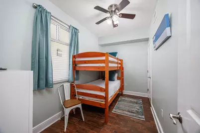 1150 Santa Rosa Boulevard #321, Fort Walton Beach, FL 32548 - Photo 5