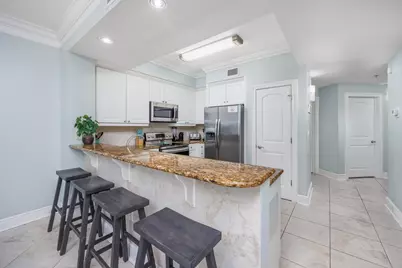 1150 Santa Rosa Boulevard #321, Fort Walton Beach, FL 32548 - Photo 13