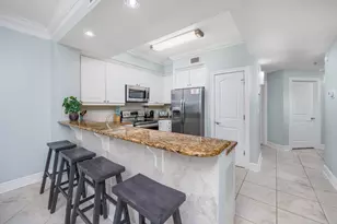 1150 Santa Rosa Blvd, Fort Walton Beach, FL 32548 - Photo 13