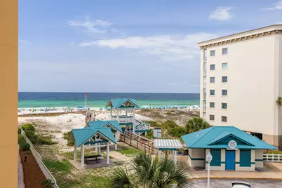 1150 Santa Rosa Boulevard #321, Fort Walton Beach, FL 32548 - Photo 3