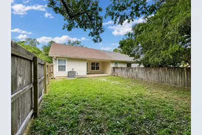 697 Ferguson Drive, Fort Walton Beach, FL 32547 - Photo 15