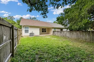 697 Ferguson Dr, Fort Walton Beach, FL 32547 - Photo 15