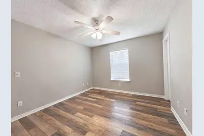 697 Ferguson Drive, Fort Walton Beach, FL 32547 - Photo 11