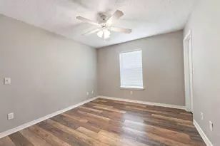 697 Ferguson Dr, Fort Walton Beach, FL 32547 - Photo 11