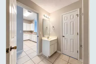 697 Ferguson Drive, Fort Walton Beach, FL 32547 - Photo 9