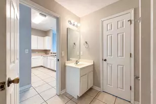 697 Ferguson Dr, Fort Walton Beach, FL 32547 - Photo 9
