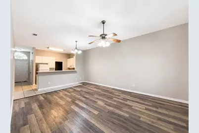 697 Ferguson Drive, Fort Walton Beach, FL 32547 - Photo 3