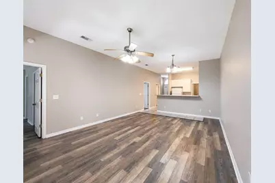 697 Ferguson Drive, Fort Walton Beach, FL 32547 - Photo 5