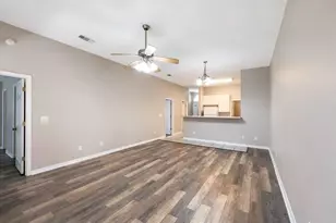 697 Ferguson Dr, Fort Walton Beach, FL 32547 - Photo 5