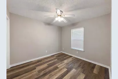 697 Ferguson Drive, Fort Walton Beach, FL 32547 - Photo 7