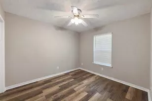 697 Ferguson Dr, Fort Walton Beach, FL 32547 - Photo 7