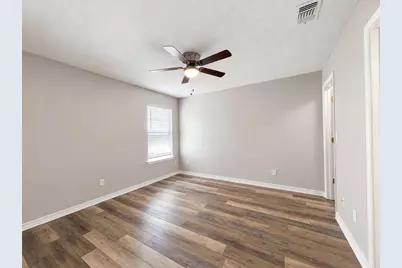 697 Ferguson Drive, Fort Walton Beach, FL 32547 - Photo 13