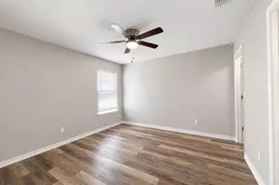 697 Ferguson Dr, Fort Walton Beach, FL 32547 - Photo 13