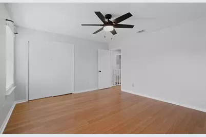 402 Sandy Ridge Circle, Mary Esther, FL 32569 - Photo 13