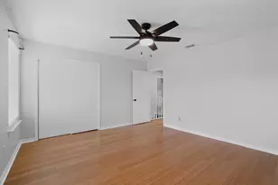 402 Sandy Ridge Cir, Mary Esther, FL 32569 - Photo 13