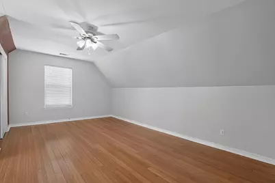402 Sandy Ridge Circle, Mary Esther, FL 32569 - Photo 9