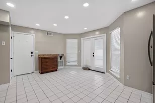 402 Sandy Ridge Cir, Mary Esther, FL 32569 - Photo 7