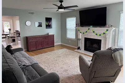 402 Sandy Ridge Circle, Mary Esther, FL 32569 - Photo 7
