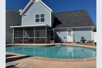 402 Sandy Ridge Circle, Mary Esther, FL 32569 - Photo 1