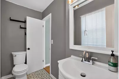 402 Sandy Ridge Circle, Mary Esther, FL 32569 - Photo 19