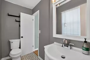 402 Sandy Ridge Cir, Mary Esther, FL 32569 - Photo 19