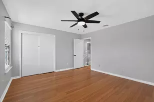 402 Sandy Ridge Cir, Mary Esther, FL 32569 - Photo 15