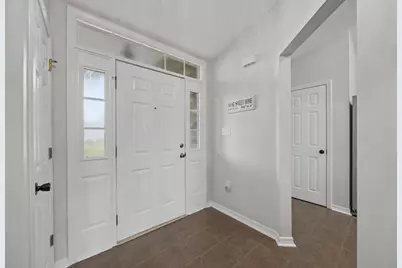 4863 Traxx Street, Crestview, FL 32536 - Photo 5