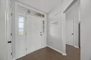 4863 Traxx St, Crestview, FL 32536 - Photo 5
