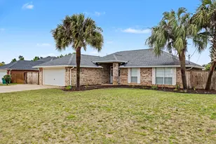 4863 Traxx St, Crestview, FL 32536 - Photo 3
