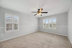 4863 Traxx St, Crestview, FL 32536 - Photo 25