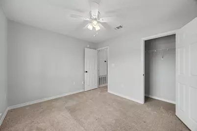 4863 Traxx Street, Crestview, FL 32536 - Photo 35