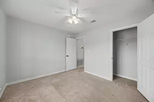 4863 Traxx St, Crestview, FL 32536 - Photo 35