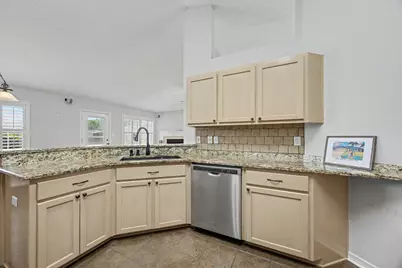 4863 Traxx Street, Crestview, FL 32536 - Photo 17