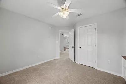 4863 Traxx Street, Crestview, FL 32536 - Photo 33