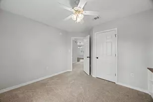4863 Traxx St, Crestview, FL 32536 - Photo 33