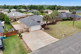 4863 Traxx St, Crestview, FL 32536 - Photo 51