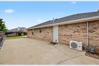 4863 Traxx Street, Crestview, FL 32536 - Photo 45