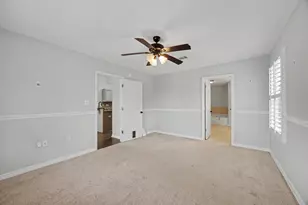 4863 Traxx St, Crestview, FL 32536 - Photo 27