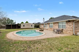 4863 Traxx St, Crestview, FL 32536 - Photo 41