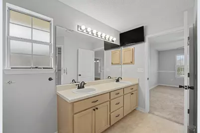 4863 Traxx Street, Crestview, FL 32536 - Photo 29